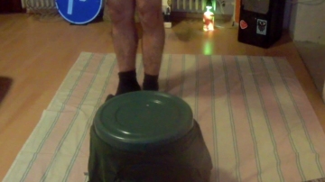 Sideshowcan  04-11-2021 Recorded Video Cam